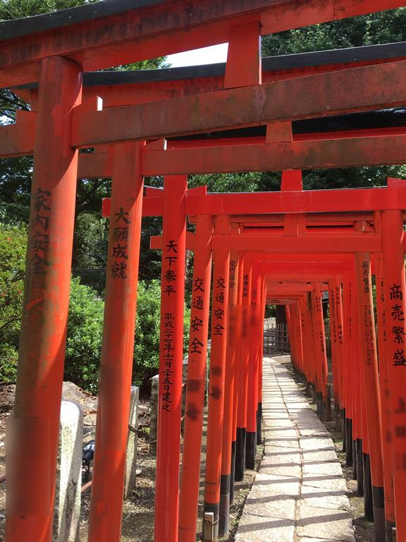 torii-2