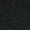 BKGＬY－０３ 中国