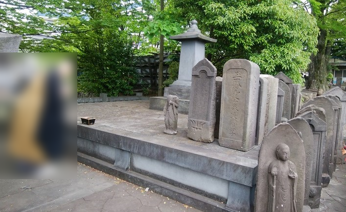 東京都内のお墓・霊園・寺院墓地情報の紹介お客様と一緒に進めるこだわりのお墓づくり